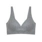 Seamless Padded Bra - Comfy Luxe