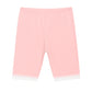 Boxer Panty - Lace Ease