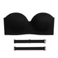Padded Bra - Dual Ease