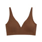 Seamless Padded Bra - Comfy Luxe