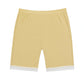Boxer Panty - Lace Ease