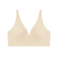 Seamless Padded Bra - Comfy Luxe