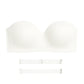 Padded Bra - Dual Ease