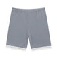 Boxer Panty - Lace Ease