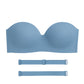 Padded Bra - Dual Ease