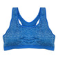 Sport Bra - Fit Move