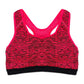 Sport Bra - Fit Move