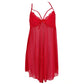 Babydoll Lingerie - Violetta Dream