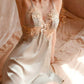 Baby Doll - Satin Whisper