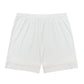 Boxer Panty - Liora