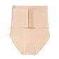 Body Shaper - Curveon