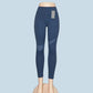 Legging - Lift Gear