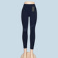 Legging - Lift Gear