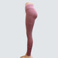 Legging - Flex Fit