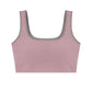 Sport Bra - CoreEase Top