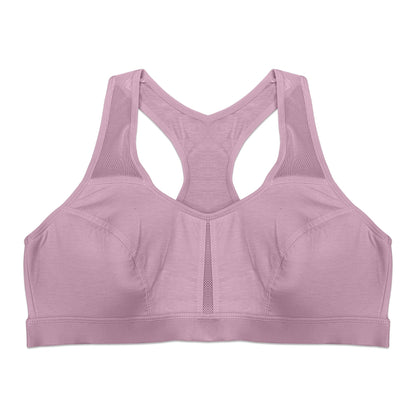 Catnight Core Ease Sports Bra – Everyday Comfort & Support
