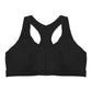 Catnight Core Ease Sports Bra – Everyday Comfort & Support