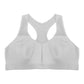 Catnight Core Ease Sports Bra – Everyday Comfort & Support