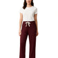 Comfy Sleep - Cotton Lounge Trouser