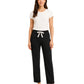 Comfy Sleep - Cotton Lounge Trouser