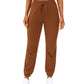 Trouser - Loom Craft