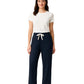 Comfy Sleep - Cotton Lounge Trouser