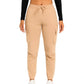 Trouser - Loom Craft