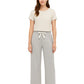 Comfy Sleep - Cotton Lounge Trouser