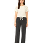 Comfy Sleep - Cotton Lounge Trouser