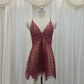 Babydoll Lingerie - Luvina