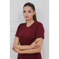 Catnight Cotton Pajama Suit – Summer Comfort