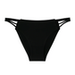 Brief Panty - Triple Glam