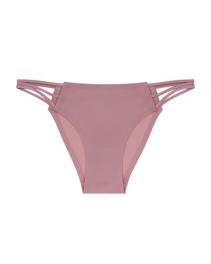 Brief Panty - Triple Glam