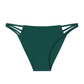 Brief Panty - Triple Glam