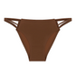 Brief Panty - Triple Glam