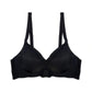 Padded Bra - Flawless Shape