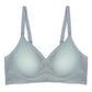 Padded Bra - Flawless Shape