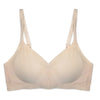 Padded Bra - Flawless Shape