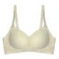 Padded Bra - Flawless Shape