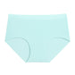 High Waist Panty - Airis Comfort