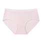 High Waist Panty - Airis Comfort