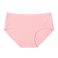 High Waist Panty - Airis Comfort