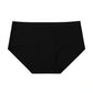 High Waist Panty - Airis Comfort