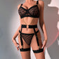 Catnight Noir Chain
