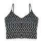 Bralette - Vetra Sale