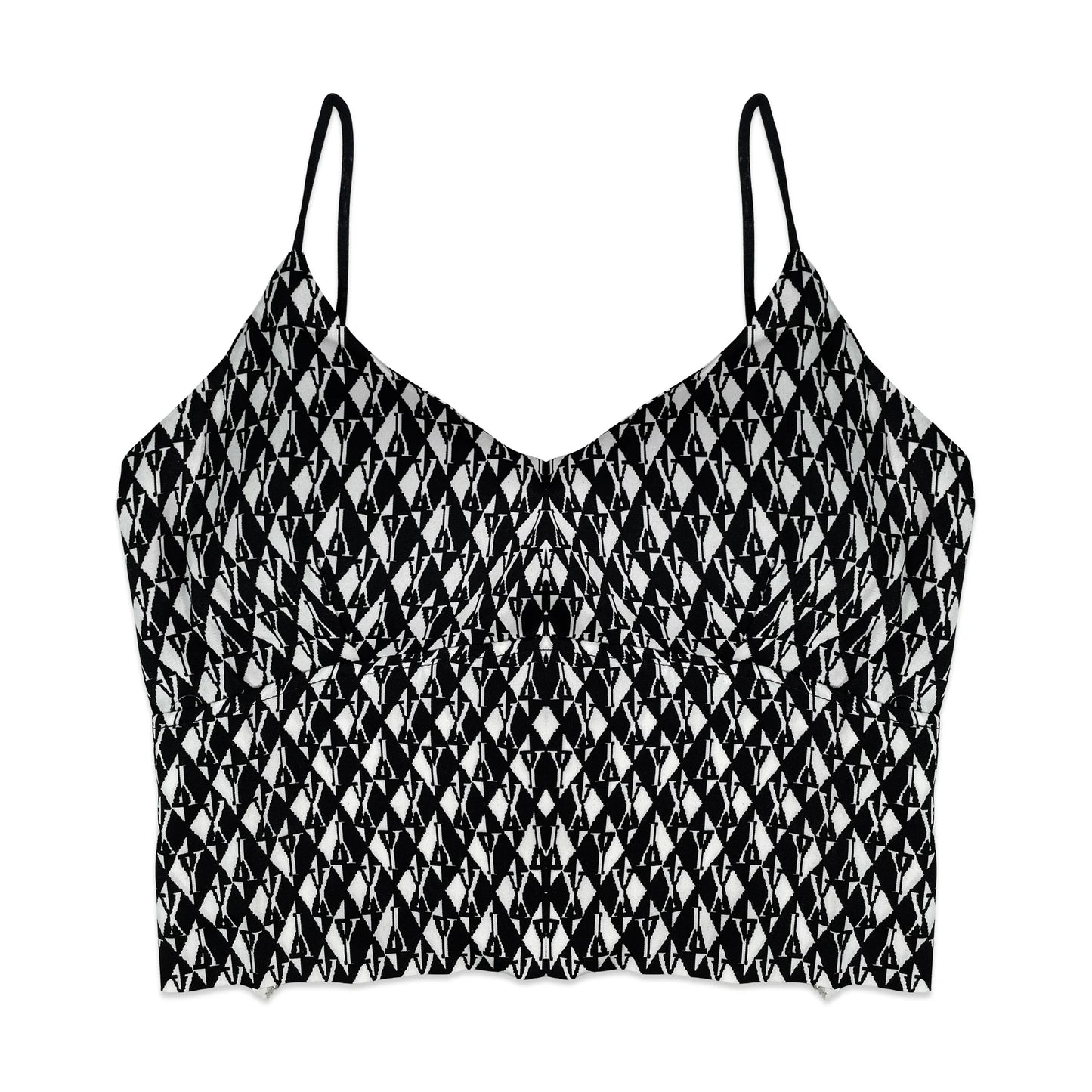 Bralette - Vetra Sale