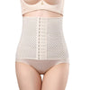 Slimming Belts - Core Fit