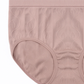 Brief Panty - NudeEase Dark Skin
