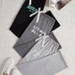 Pack of 3 Trousers - Brooklyn