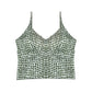 Bralette - Olverra
